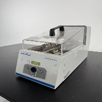 VWR Hybridization Oven image 1